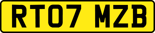 RT07MZB