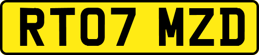RT07MZD