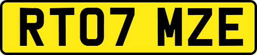 RT07MZE