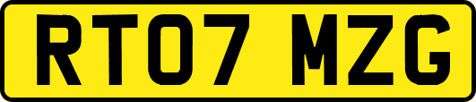 RT07MZG