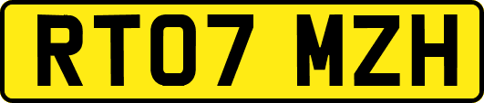 RT07MZH