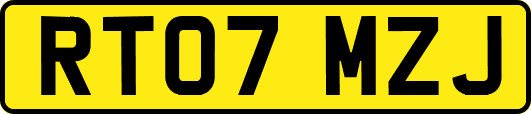 RT07MZJ