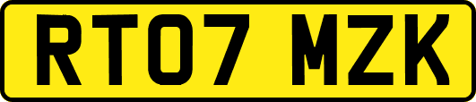 RT07MZK