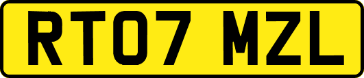 RT07MZL