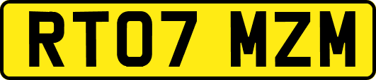 RT07MZM
