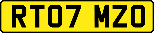 RT07MZO