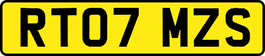 RT07MZS