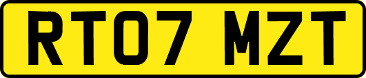RT07MZT