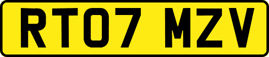 RT07MZV