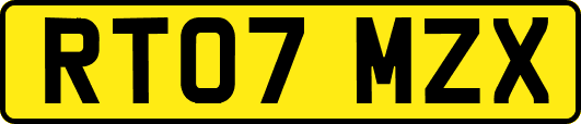 RT07MZX