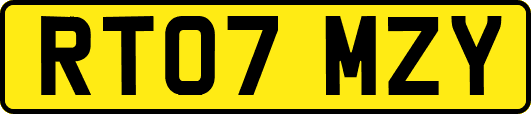 RT07MZY