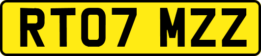 RT07MZZ