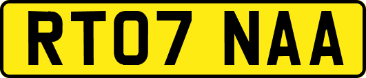RT07NAA