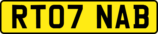 RT07NAB