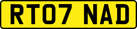 RT07NAD