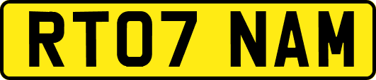 RT07NAM