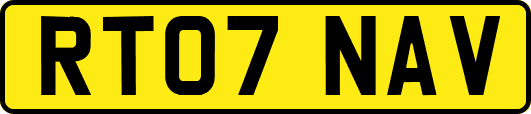 RT07NAV