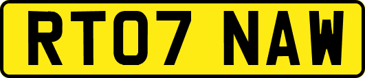 RT07NAW