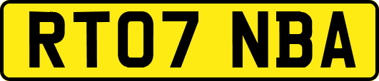 RT07NBA