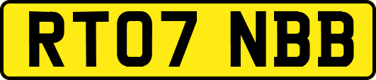 RT07NBB