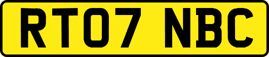 RT07NBC