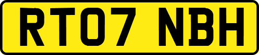 RT07NBH