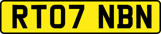 RT07NBN