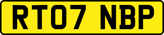 RT07NBP