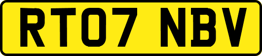 RT07NBV