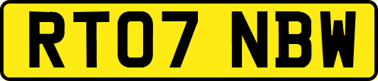 RT07NBW