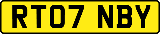 RT07NBY