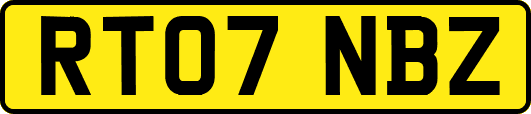 RT07NBZ