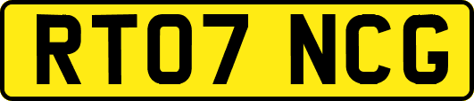 RT07NCG