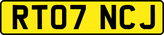 RT07NCJ