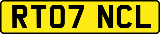 RT07NCL
