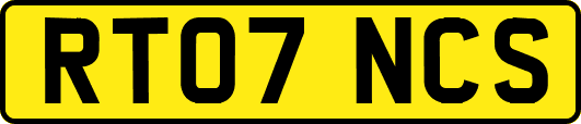 RT07NCS