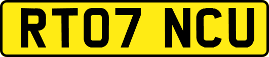 RT07NCU
