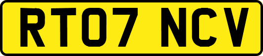 RT07NCV