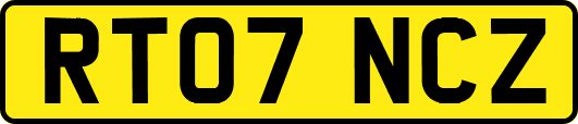 RT07NCZ