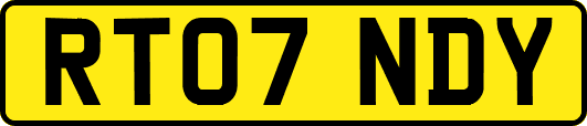 RT07NDY