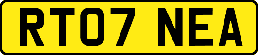 RT07NEA