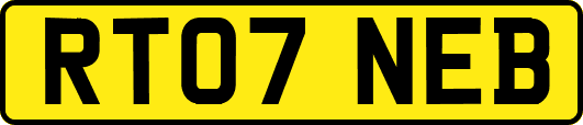 RT07NEB