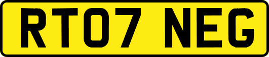 RT07NEG