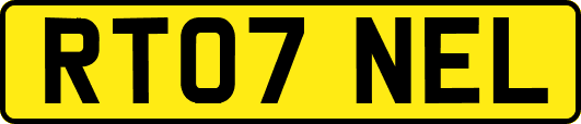 RT07NEL