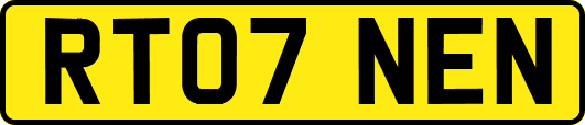 RT07NEN