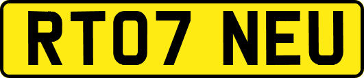 RT07NEU