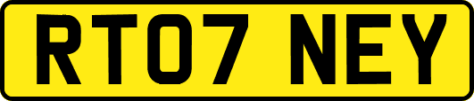 RT07NEY