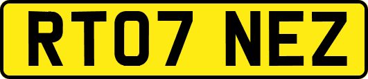 RT07NEZ