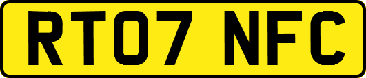 RT07NFC