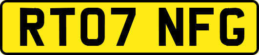 RT07NFG